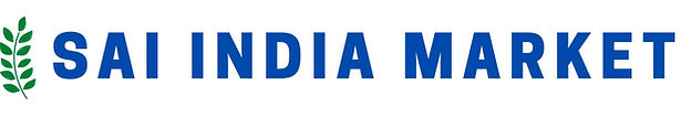 Banner_edited.jpg